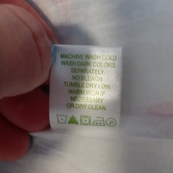 🧜♀️RARE Lilly Pulitzer🧜♀️ - Blayne Dress - Picture 14 of 16